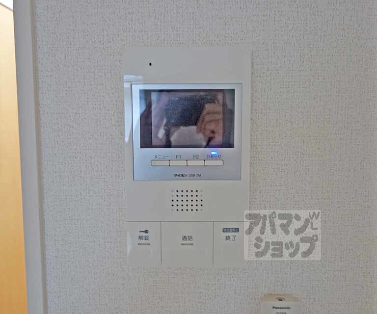 オーキッドのその他写真