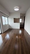 居室・リビング　居間です
