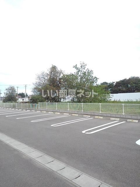 ＪＲ常磐線 原ノ町駅 徒歩45分 2階建 築2年のその他写真