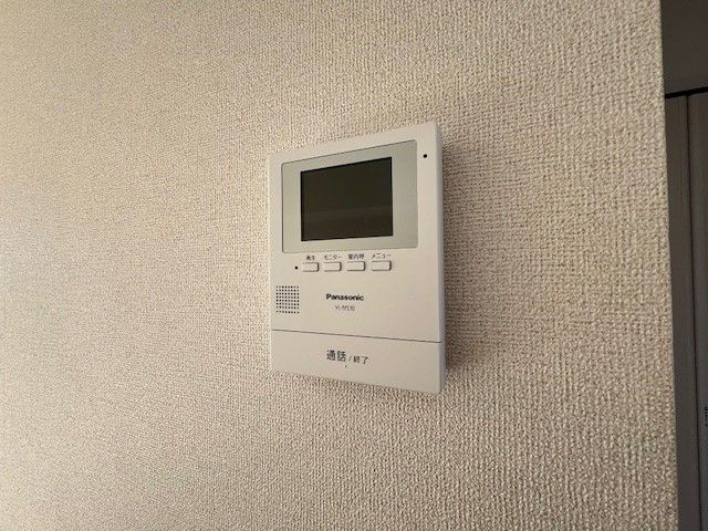 ＪＲ常磐線 原ノ町駅 徒歩45分 2階建 築2年のその他写真