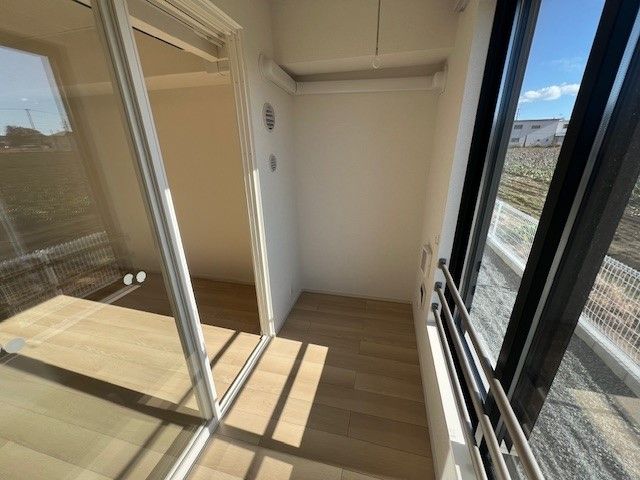 ＪＲ常磐線 原ノ町駅 徒歩45分 2階建 築2年のその他写真