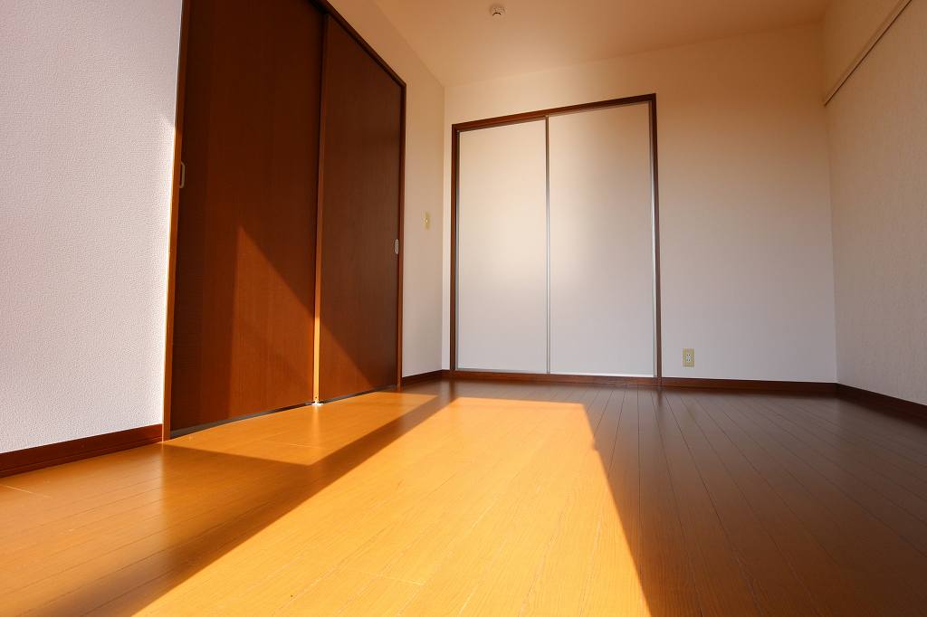 その他部屋・スペース　・別号室参考写真