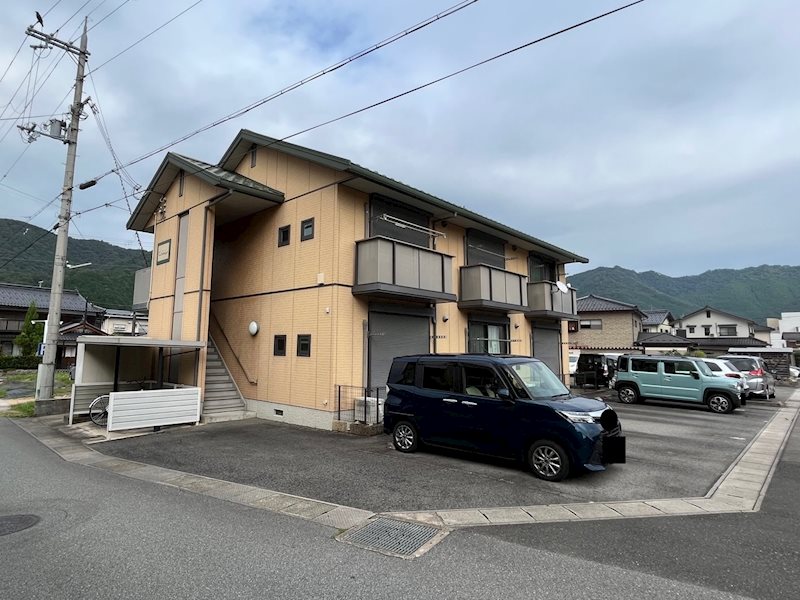 クラージュ