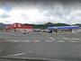ドラックストア　ゴダイドラッグ和田山土田店（ドラッグストア）まで1320m