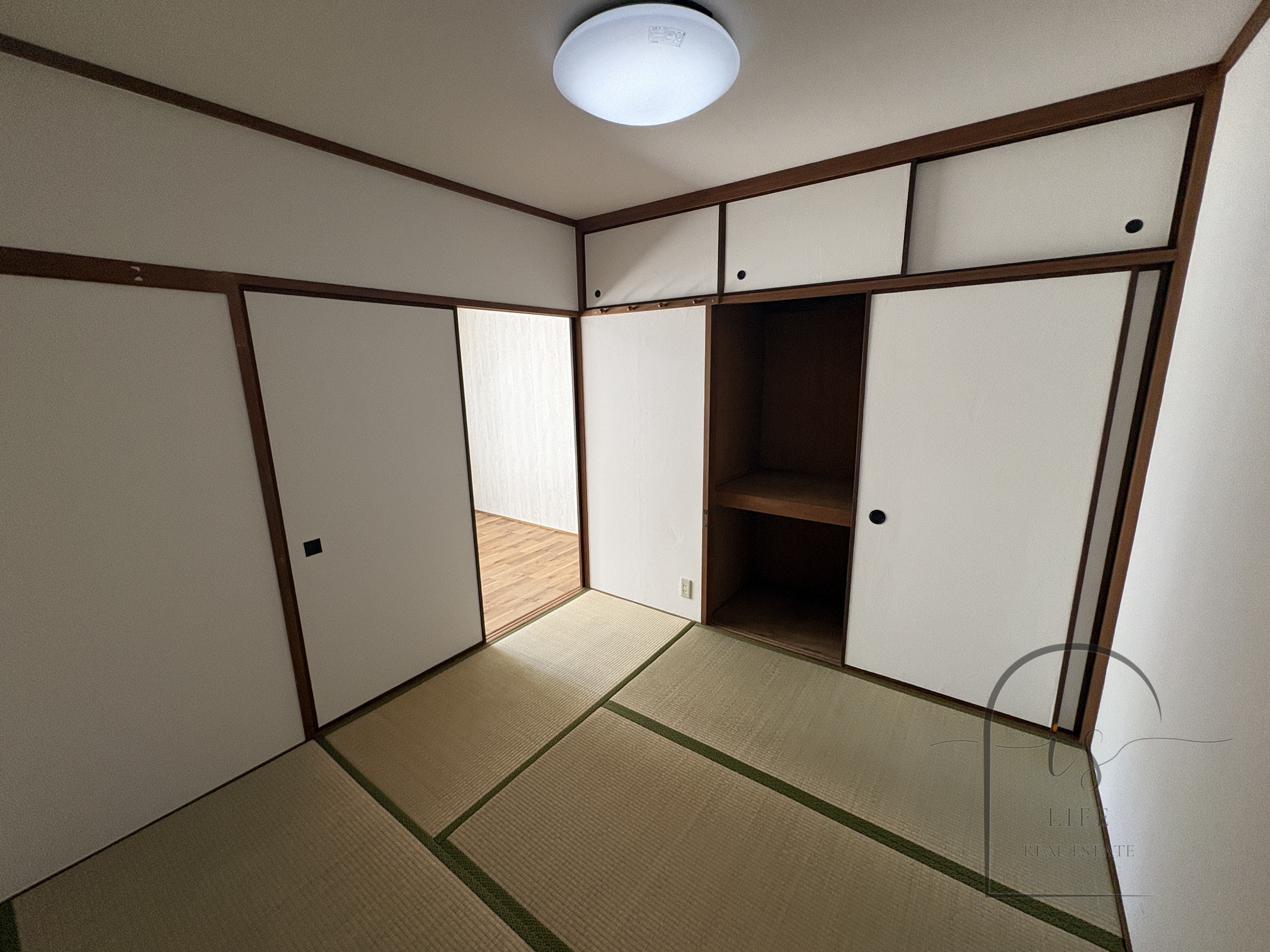 近鉄けいはんな線 荒本駅 徒歩2分 12階建 築41年のその他写真