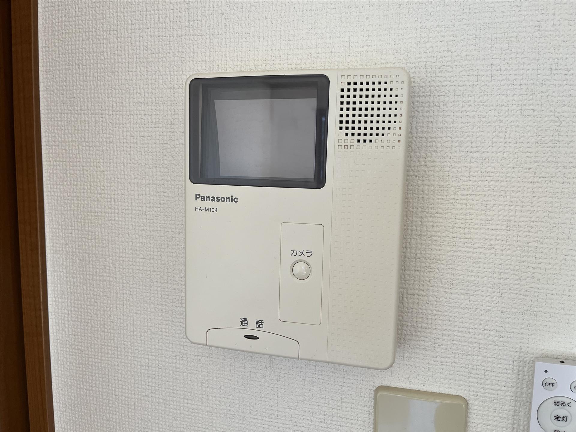 コーポマリのその他写真
