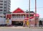 飲食店　デニーズ湊川店（飲食店）まで788m