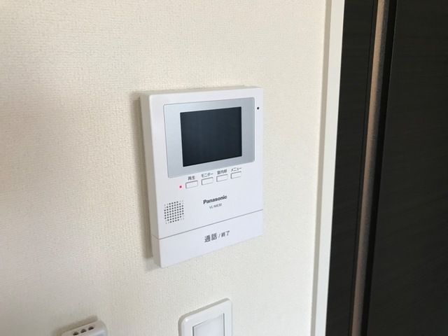 プランドールのその他写真