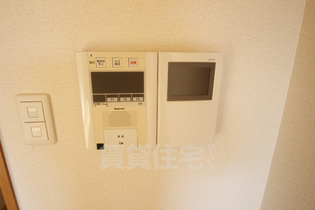 南海高野線 堺東駅 徒歩5分 15階建 築19年のその他写真