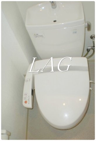 収納　キッチン下収納です。