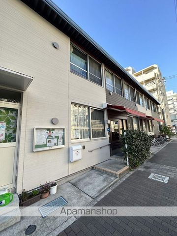 銀行　（株）りそな銀行／錦糸町支店（銀行）まで1316m