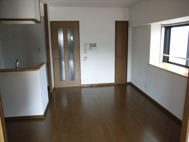 その他部屋・スペース　参考画像