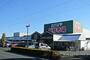 その他　ヒバリヤ　小川店（その他）まで1600m
