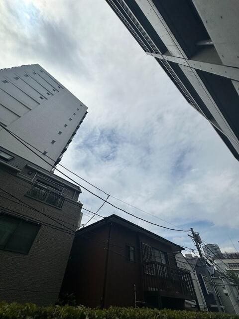 ラティエラ白金高輪のその他写真