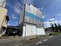 東武練馬駅より徒歩13分 3階 新築の賃貸物件