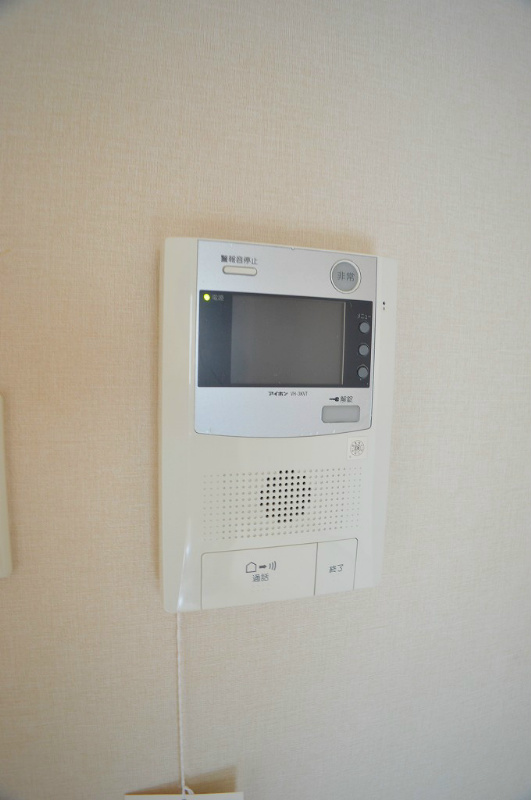 アクアプレイス京都二条城のその他写真