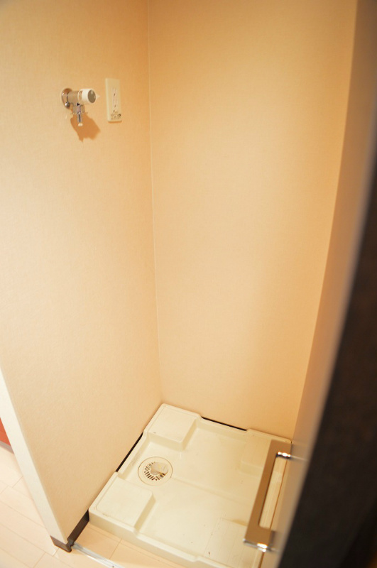 アクアプレイス京都二条城のその他写真