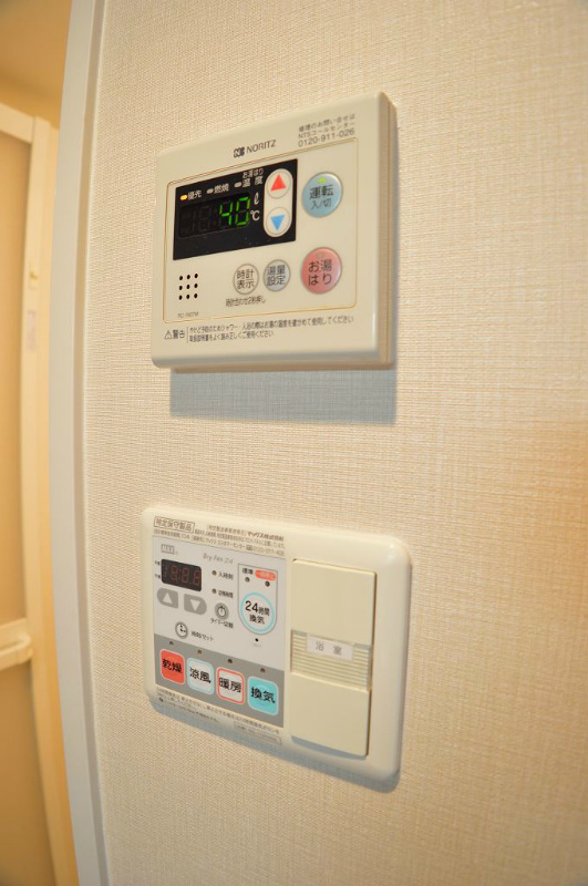 アクアプレイス京都二条城のその他写真