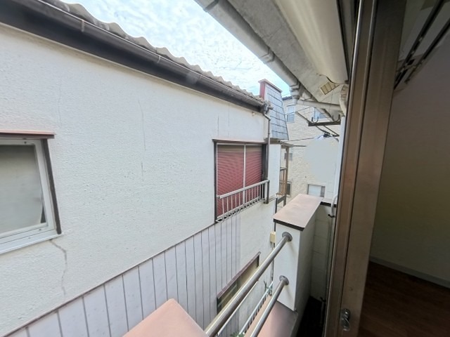 ヒル天沼のその他写真