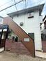 大宮駅より徒歩21分 築39年7ヶ月 2階建の賃貸物件