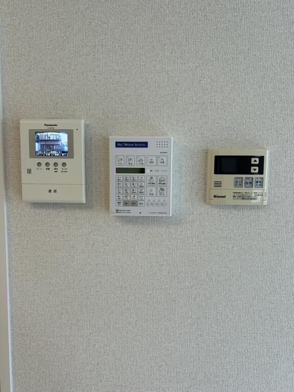 Evergreen中新井のその他写真