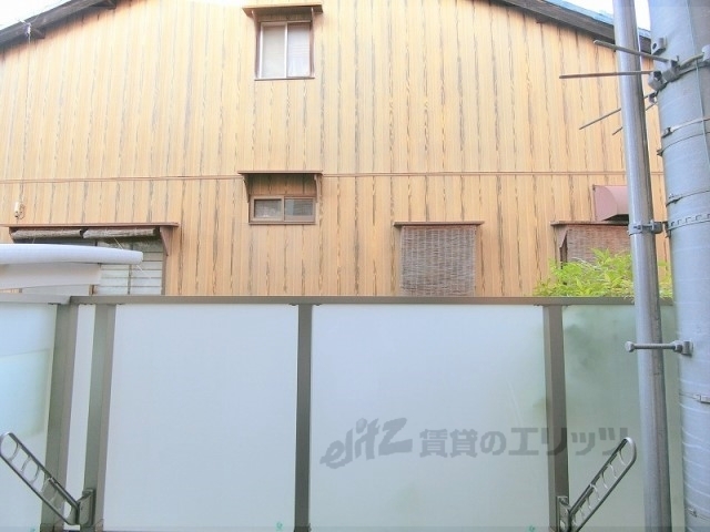 East Court 北白川のその他写真