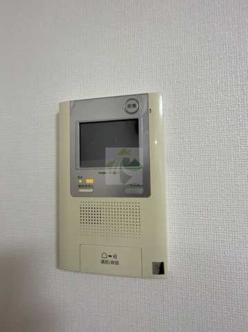 セキュリティ　日神デュオステージ田端
