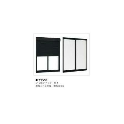 その他設備　※画像はイメージとなります。