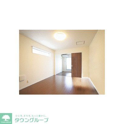 居室・リビング　※画像はイメージとなります。