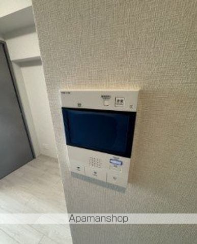 ブルックサイドレジデンス木場のその他写真