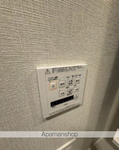 ブルックサイドレジデンス木場のその他写真