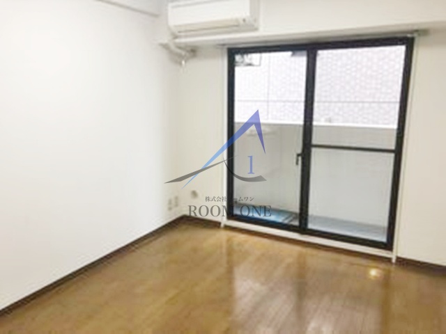 その他部屋・スペース　寝室です。