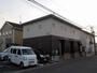 福田町駅より徒歩5分 1階 築12年6ヶ月の賃貸物件