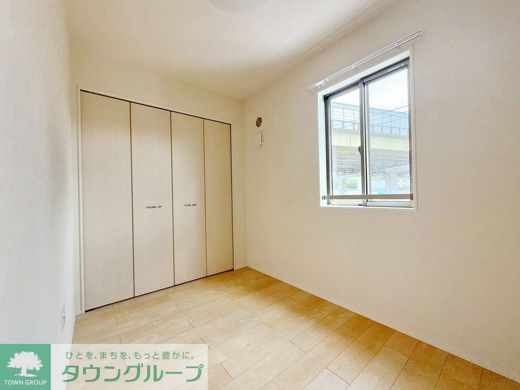 その他部屋・スペース　★気になる所はタウンハウジング大倉山店へ一度ご相談下さい！★