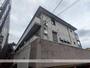 東山田駅より徒歩16分 2階 築21年7ヶ月の賃貸物件