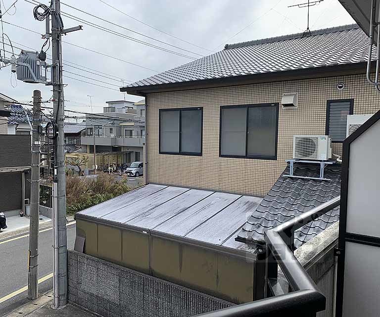 パルテール桂のその他写真