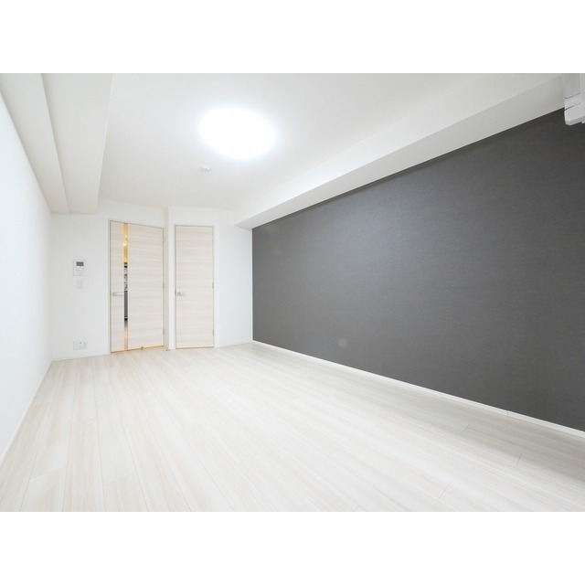 その他部屋・スペース　内観※別部屋参考写真