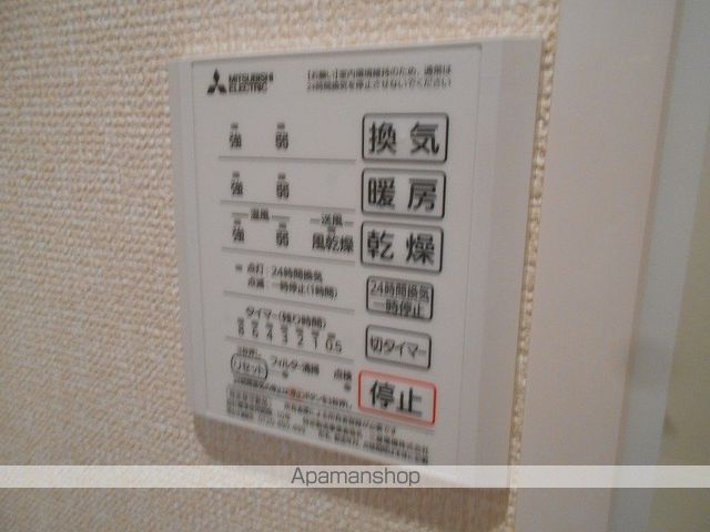 アクシィヴIVのその他写真