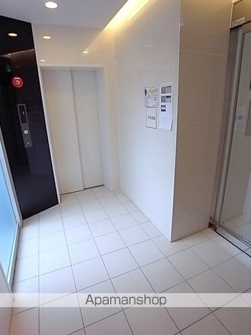 ボンニーの外観写真