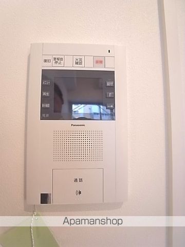 ボンニーのその他写真