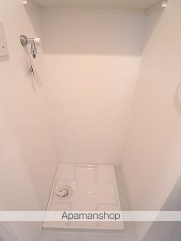 ボンニーのその他写真