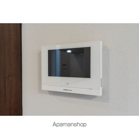 Grand Stammのその他写真