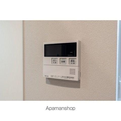Grand Stammのその他写真