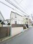 下高井戸駅より徒歩3分 1階 築34年8ヶ月の賃貸物件