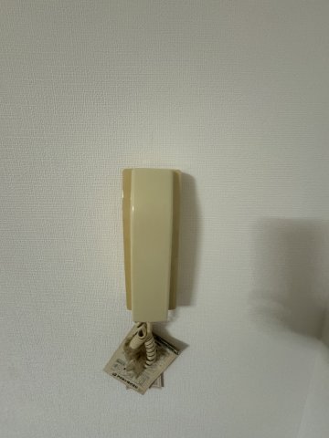 峰住吉ハイツのその他写真