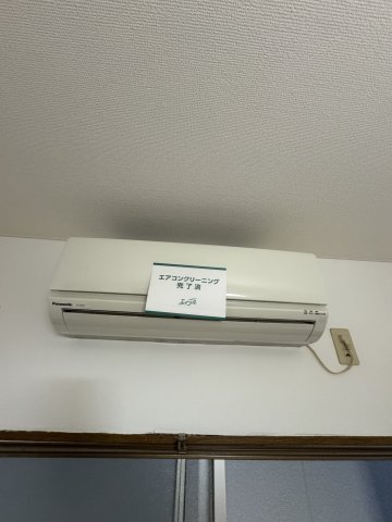 峰住吉ハイツのその他写真