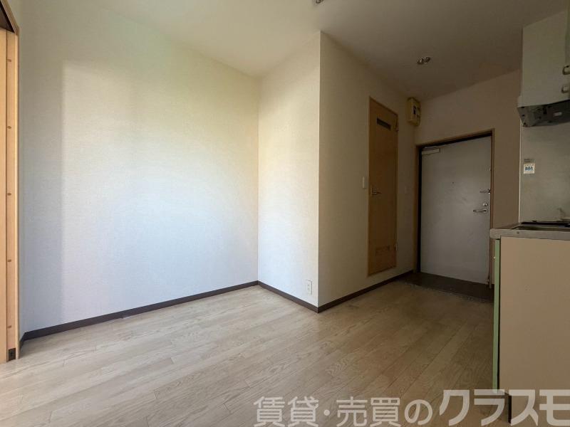 その他部屋・スペース　内観