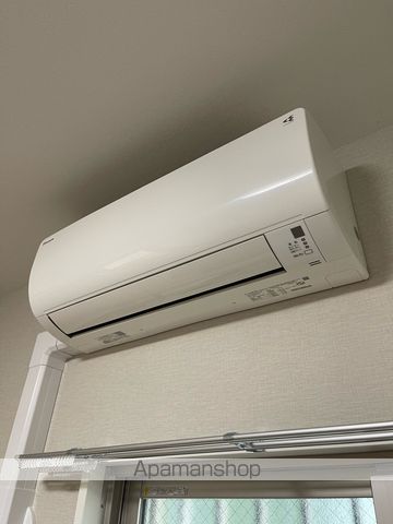 シャンピア堺のその他写真