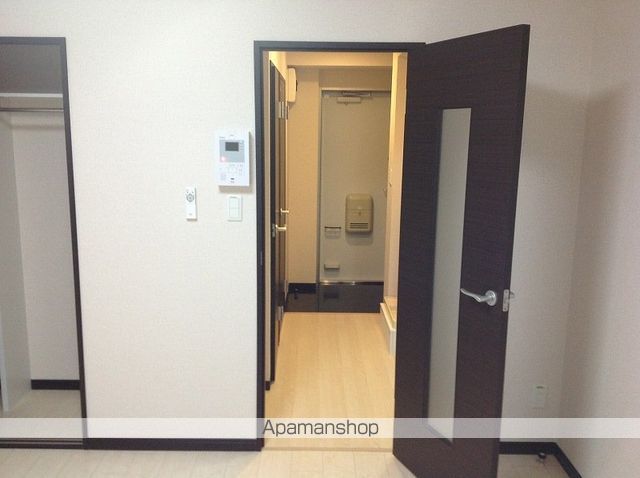 レオネクスト新代田のその他写真