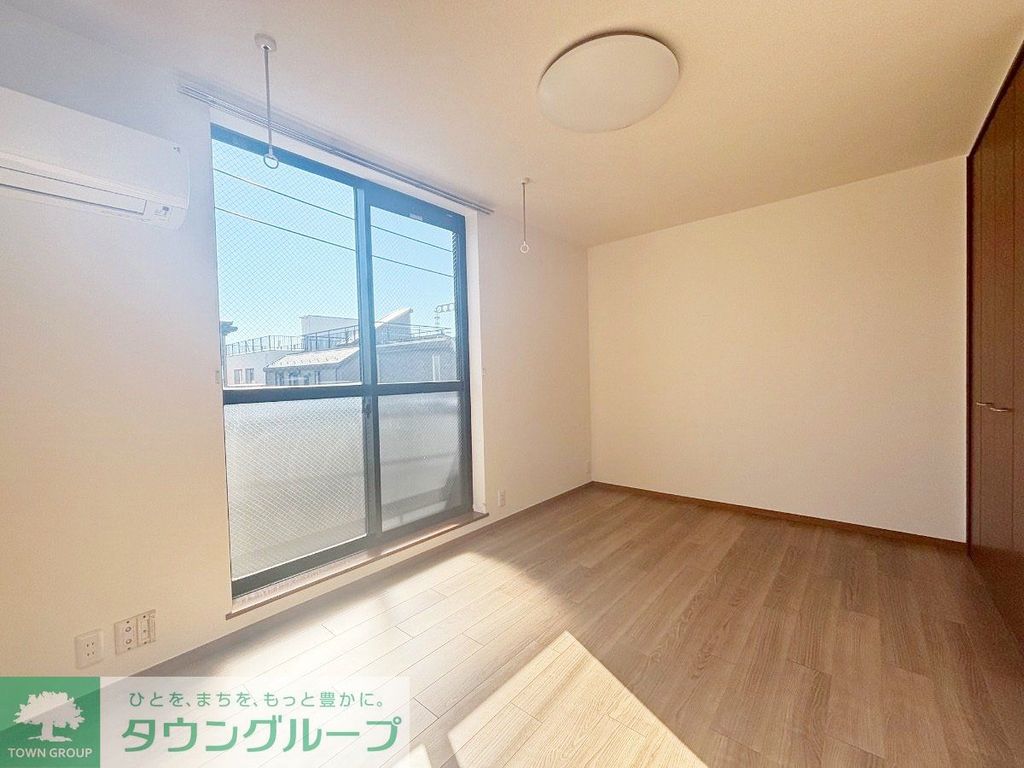 その他部屋・スペース　★同物件別部屋参考写真★